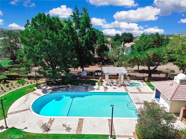 3225 Thrush Place, La Verne, California 91750