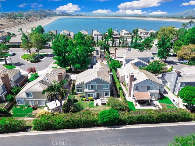 3225 Thrush Place, La Verne, California 91750