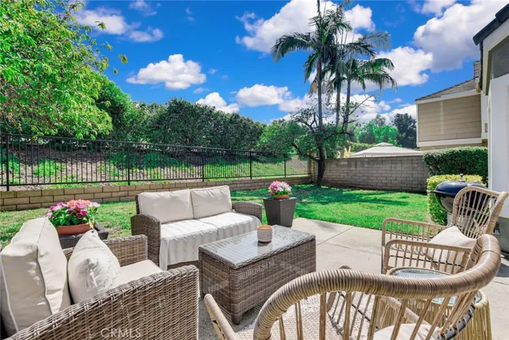 3225 Thrush Place, La Verne, California 91750