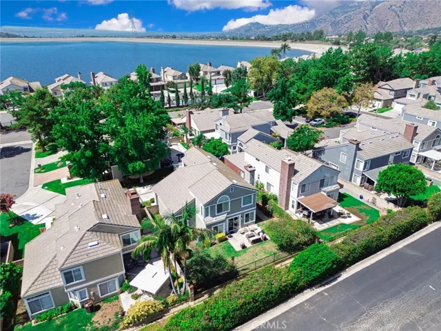 3225 Thrush Place, La Verne, California 91750