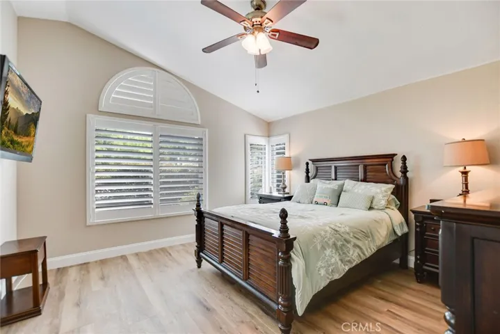 3225 Thrush Place, La Verne, California 91750