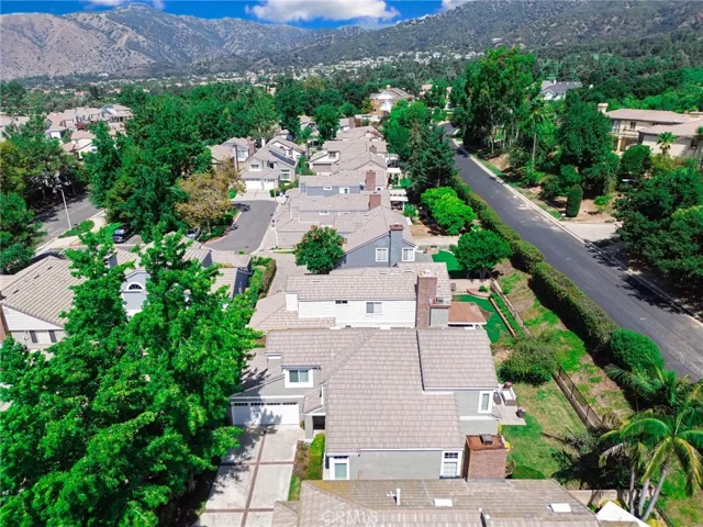 3225 Thrush Place, La Verne, California 91750