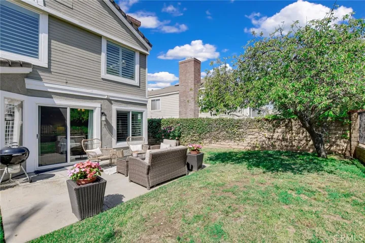 3225 Thrush Place, La Verne, California 91750