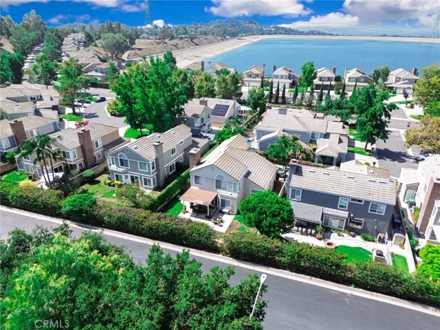 3225 Thrush Place, La Verne, California 91750