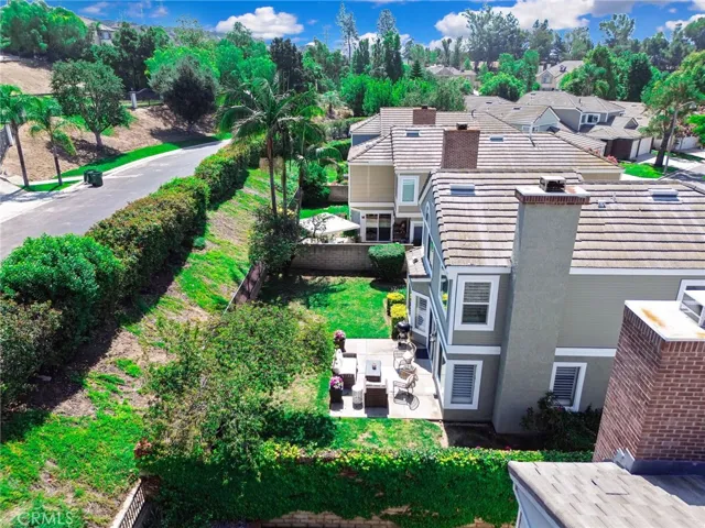 3225 Thrush Place, La Verne, California 91750