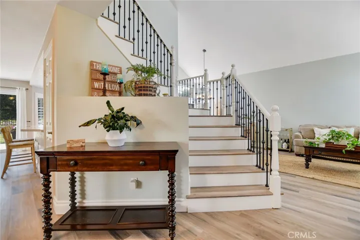 3225 Thrush Place, La Verne, California 91750
