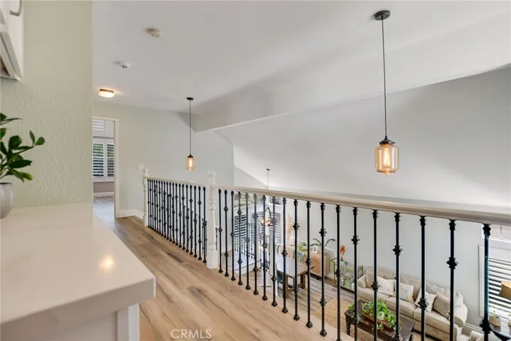 3225 Thrush Place, La Verne, California 91750