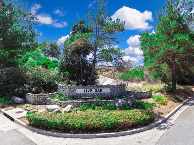 3225 Thrush Place, La Verne, California 91750