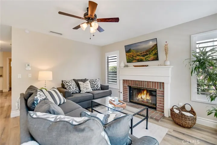 3225 Thrush Place, La Verne, California 91750