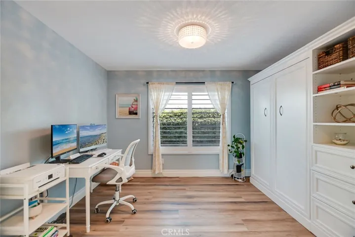 3225 Thrush Place, La Verne, California 91750