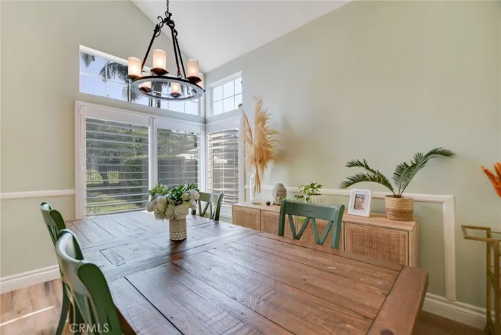 3225 Thrush Place, La Verne, California 91750