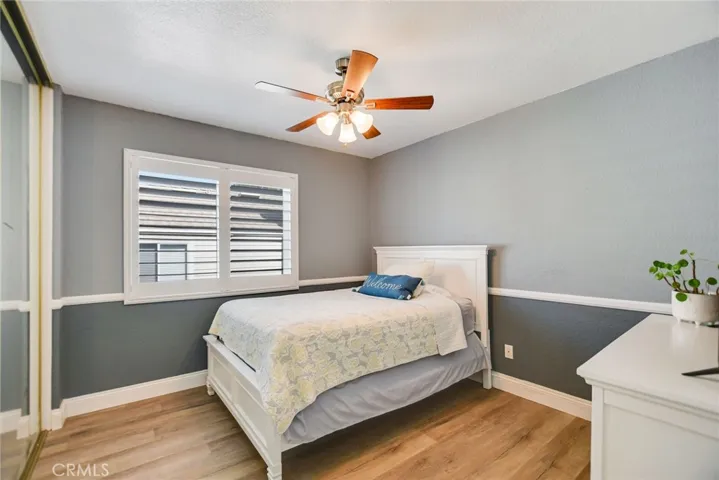 3225 Thrush Place, La Verne, California 91750