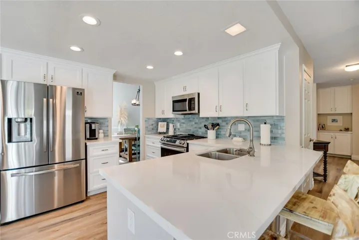3225 Thrush Place, La Verne, California 91750