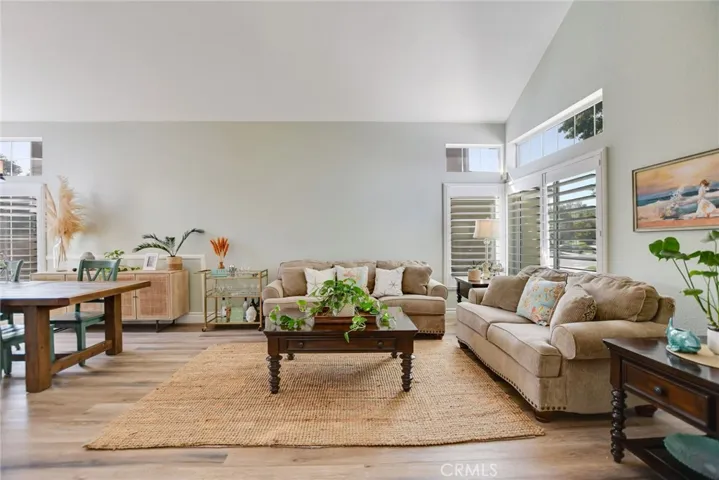 3225 Thrush Place, La Verne, California 91750