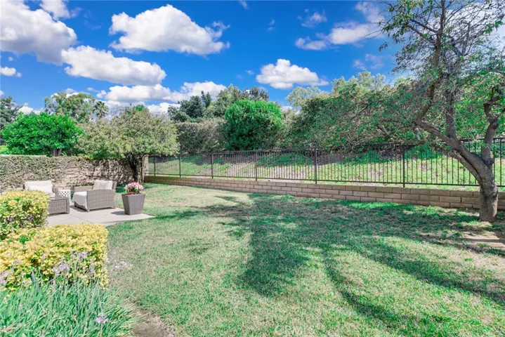 3225 Thrush Place, La Verne, California 91750