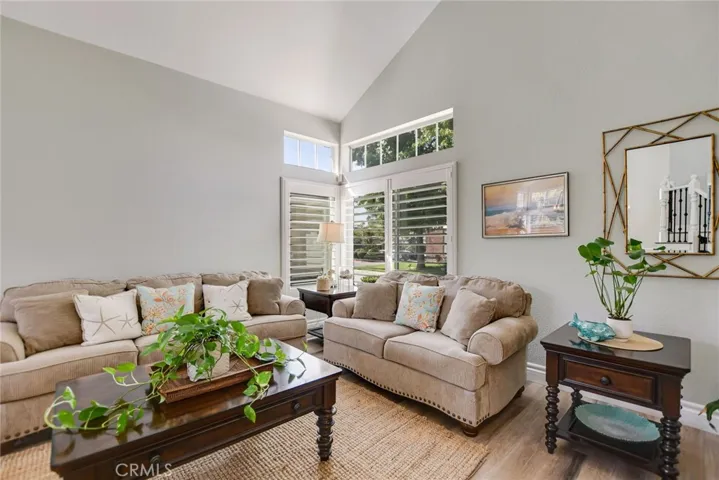 3225 Thrush Place, La Verne, California 91750