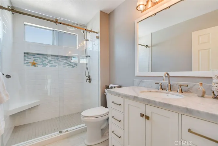 3225 Thrush Place, La Verne, California 91750
