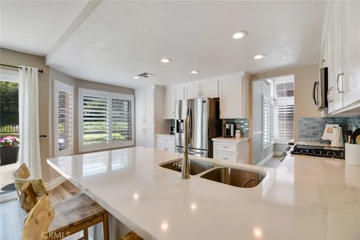 3225 Thrush Place, La Verne, California 91750