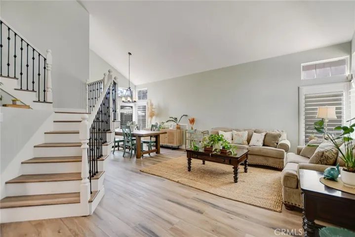 3225 Thrush Place, La Verne, California 91750