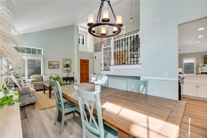 3225 Thrush Place, La Verne, California 91750