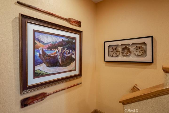 1256 Strand Way Unit 3, Oceano, California 93445