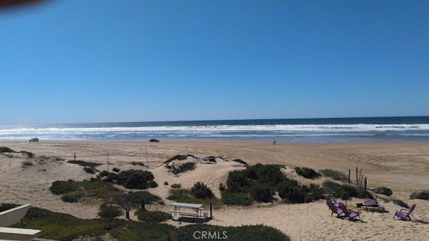 1256 Strand Way Unit 3, Oceano, California 93445