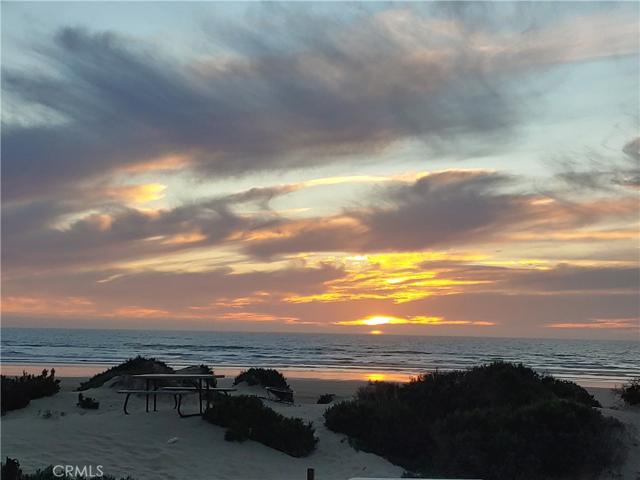 1256 Strand Way Unit 3, Oceano, California 93445