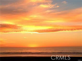 1256 Strand Way Unit 3, Oceano, California 93445