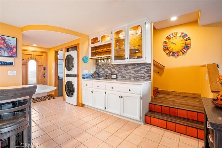 1256 Strand Way Unit 3, Oceano, California 93445