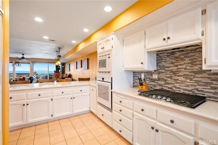 1256 Strand Way Unit 3, Oceano, California 93445