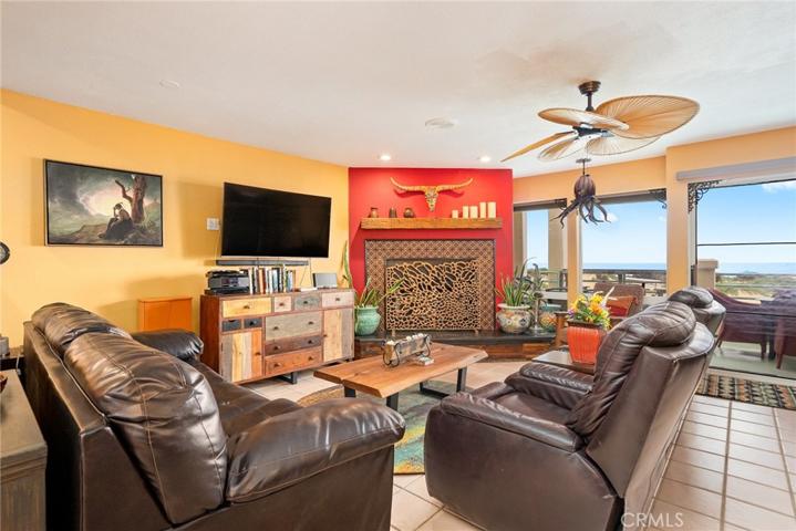 1256 Strand Way Unit 3, Oceano, California 93445