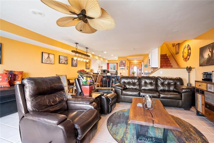 1256 Strand Way Unit 3, Oceano, California 93445
