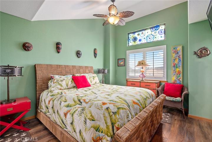 1256 Strand Way Unit 3, Oceano, California 93445