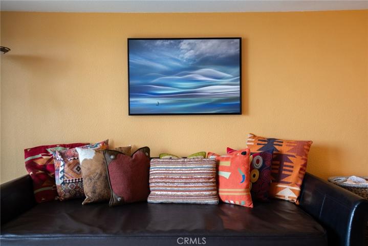 1256 Strand Way Unit 3, Oceano, California 93445