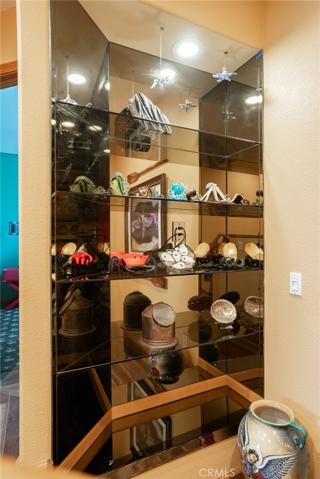 1256 Strand Way Unit 3, Oceano, California 93445