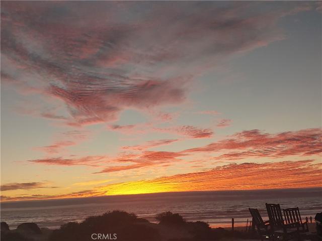 1256 Strand Way Unit 3, Oceano, California 93445
