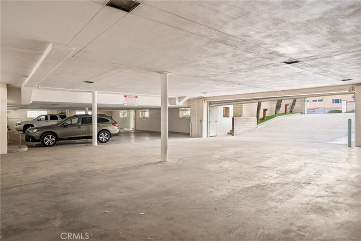 1256 Strand Way Unit 3, Oceano, California 93445