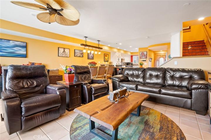 1256 Strand Way Unit 3, Oceano, California 93445