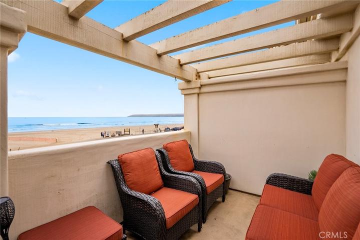 1256 Strand Way Unit 3, Oceano, California 93445