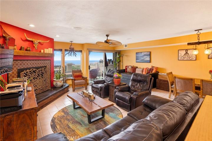 1256 Strand Way Unit 3, Oceano, California 93445