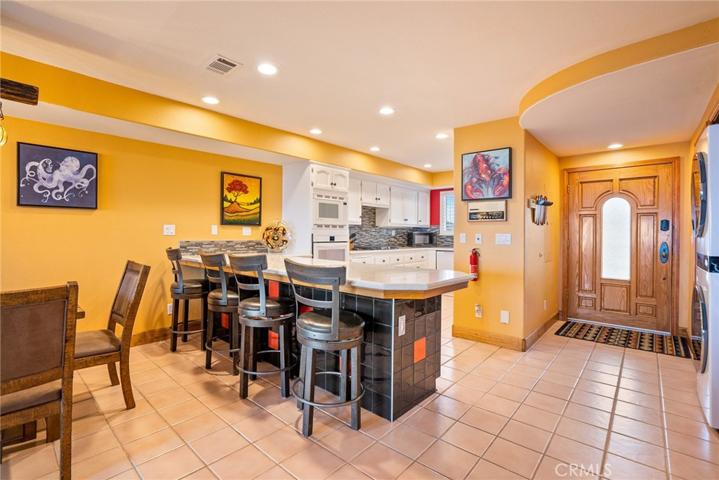 1256 Strand Way Unit 3, Oceano, California 93445