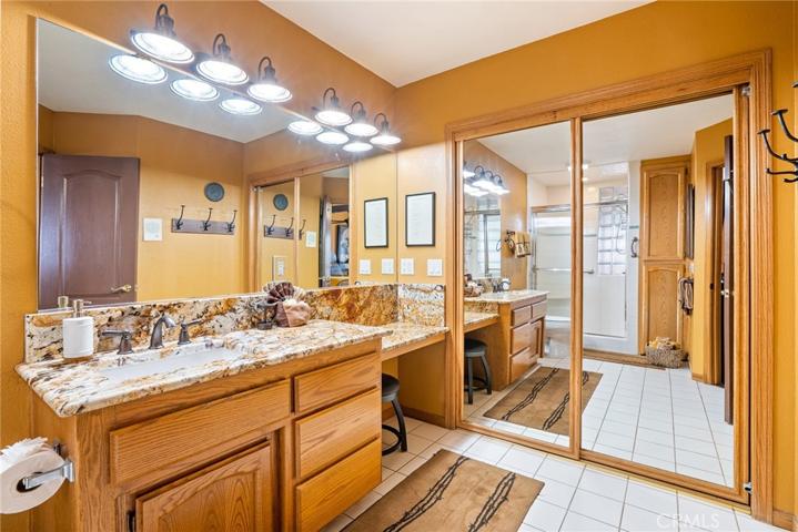 1256 Strand Way Unit 3, Oceano, California 93445