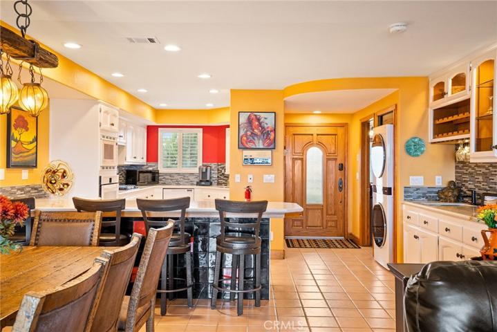 1256 Strand Way Unit 3, Oceano, California 93445