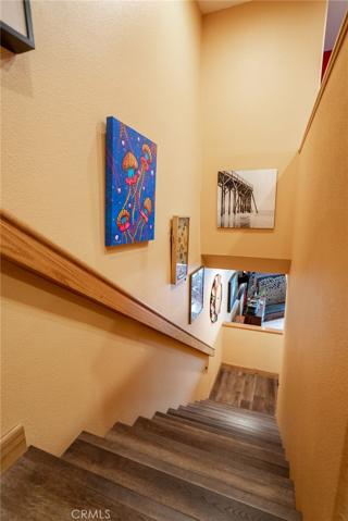 1256 Strand Way Unit 3, Oceano, California 93445
