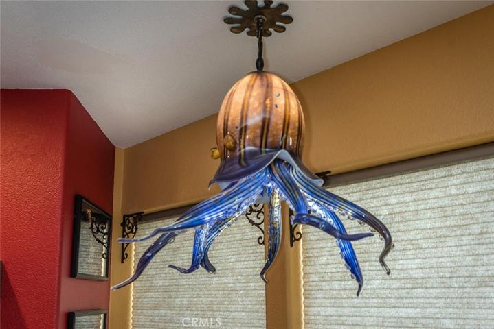 1256 Strand Way Unit 3, Oceano, California 93445