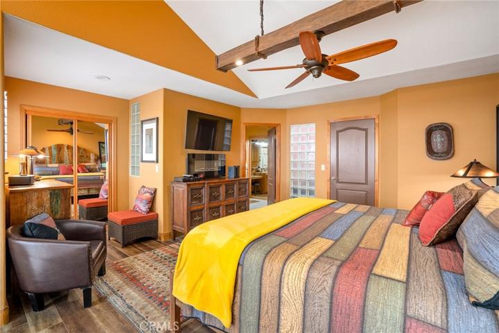 1256 Strand Way Unit 3, Oceano, California 93445