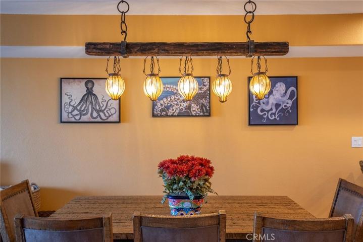 1256 Strand Way Unit 3, Oceano, California 93445