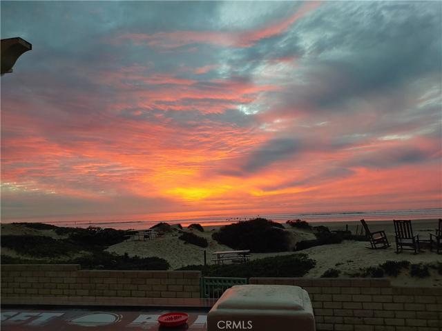 1256 Strand Way Unit 3, Oceano, California 93445