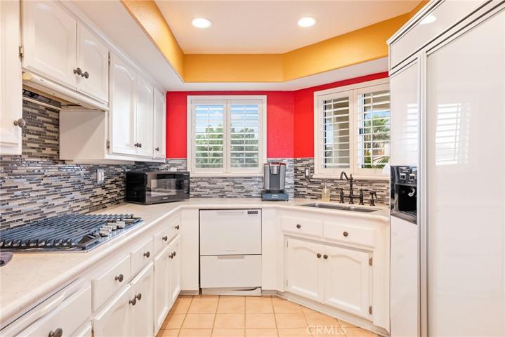 1256 Strand Way Unit 3, Oceano, California 93445