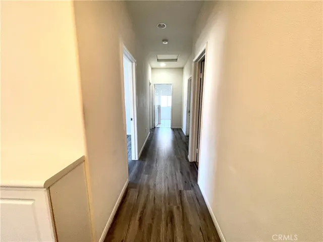 2407 Redondo Village Way, Gardena, California 90249